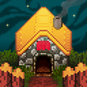 ֳ���������Ϸ(Final Outpost)v2.3.36 ��׿��
