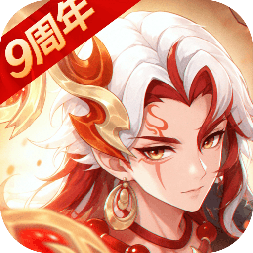 ����Ů�������οͻ���v1.13.9501 ��׿��