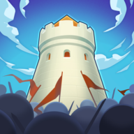 ����ս��ģ����v1.1.8 �ֻ���