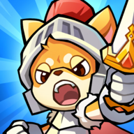 �����ع�����Ϸ(Animal Busters)v1.2.8 ��׿��