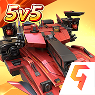 ̹���޵о���������v13.7 ��׿��
