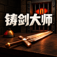 ������ʦ���޽���ֻ���v1.5.1 ��׿��