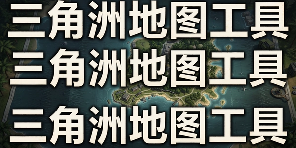 �����޵�ͼ����