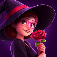 ����Ļ�԰��Ϸ(Lilys Garden��װ��)v3.84.3 ��׿��