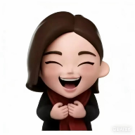ˮ���ɽ�˵������app����v1.0.0 ��׿��