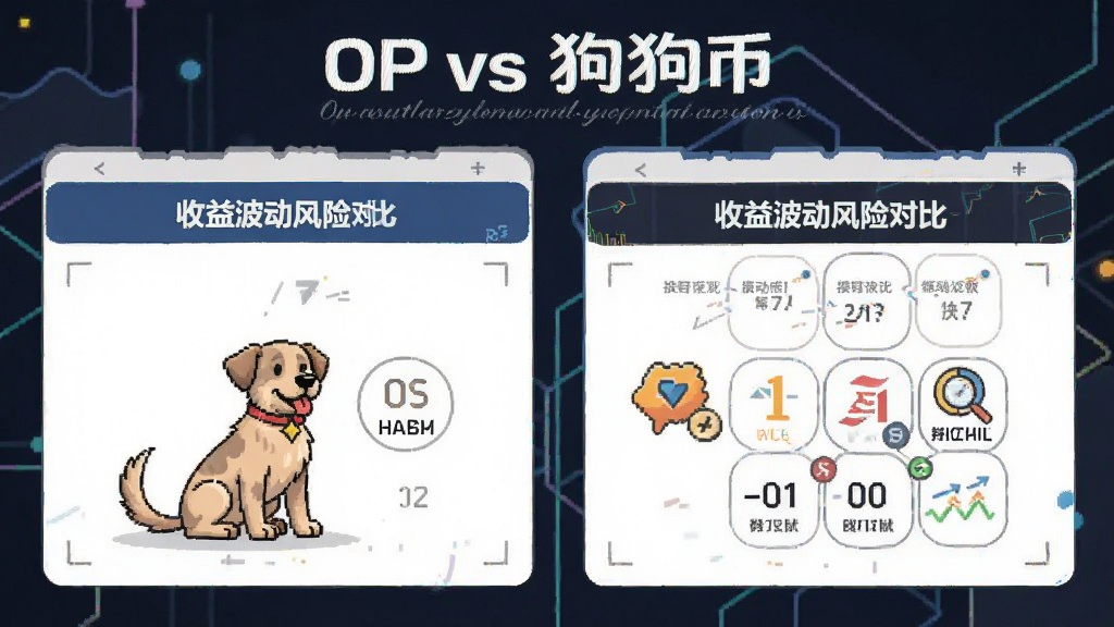 OPvs������ ���沨�����նԱ�ʾ��ͼ