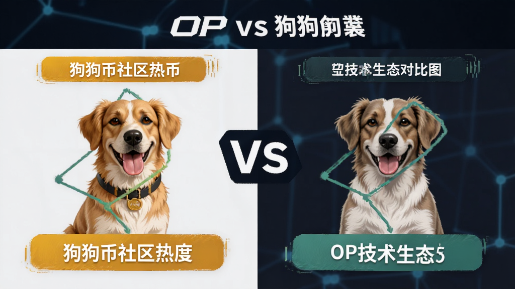 OPvs������ �����������ȶ���OP������̬�Ա�ͼ