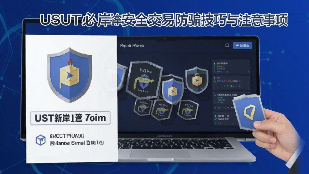USDT�ذ���ȫ���׷�ƭ������ע��������ͼ