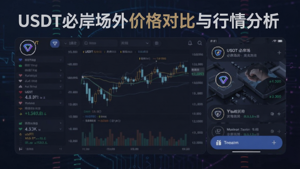 USDT�ذ�����۸�Ա������������ͼ