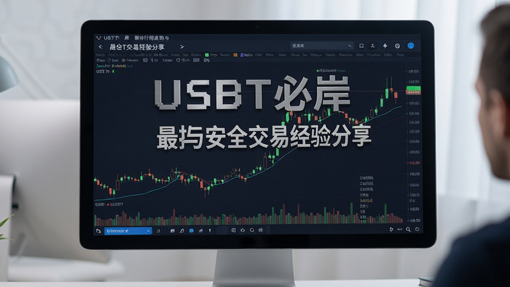 USDT�ذ��������������밲ȫ���׾��������ͼ
