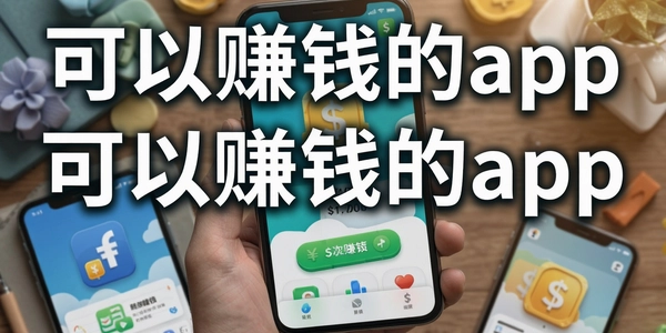 ����׬Ǯ��app