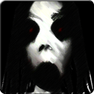 �������ɺӵ�ѧУ�ϰ汾(Slendrina: The School��װ��)v1.2.7 ���°�