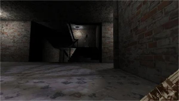 �������ɺӵ�ѧУ�ϰ汾(Slendrina: The School��װ��)v1.2.7 ���°�