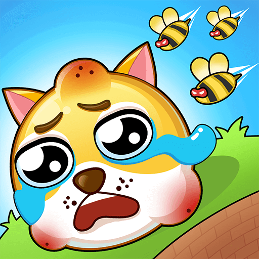 ���Ĺ�����Ϸv1.7.0 ������