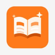 ��ϻapp����v6.0Beta ��׿��
