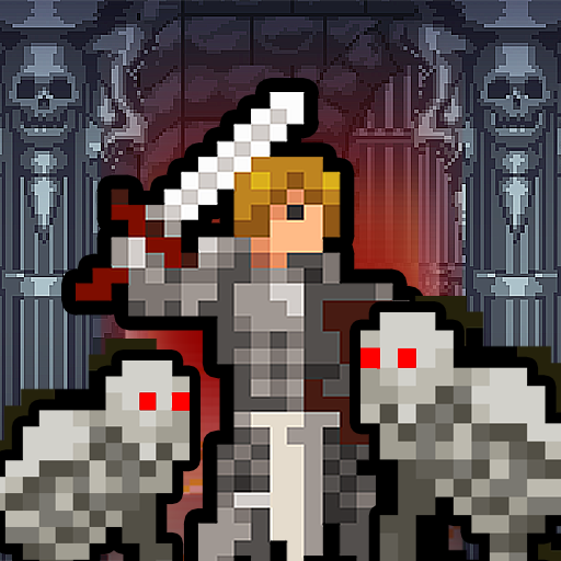�޹���ʿ��Ѱ�(innocentwarrior)v1.0.59 �ٷ���