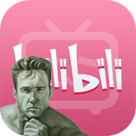 老比利TV版app下载v1.5.202502011158 安卓版