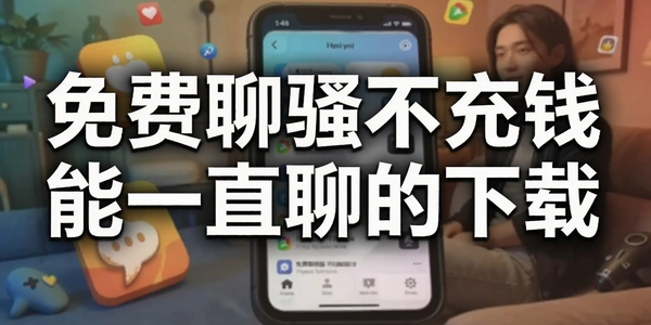 �����ɧ����Ǯ��һֱ�ĵ�����