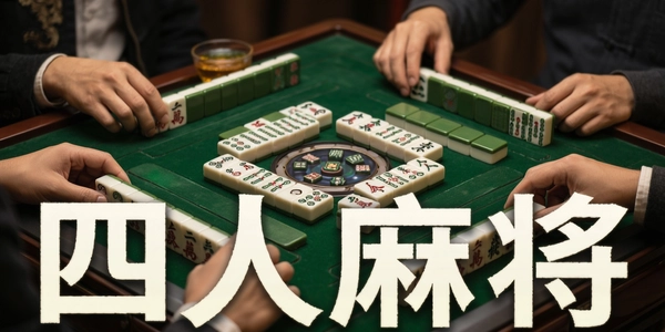 �����齫