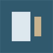 Duo Launcherapp����v0.15.0-beta01 ��׿��