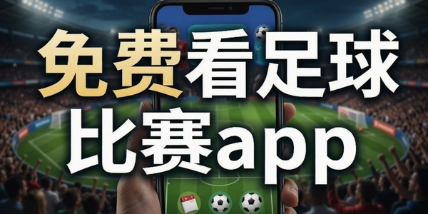 ��ѿ��������app