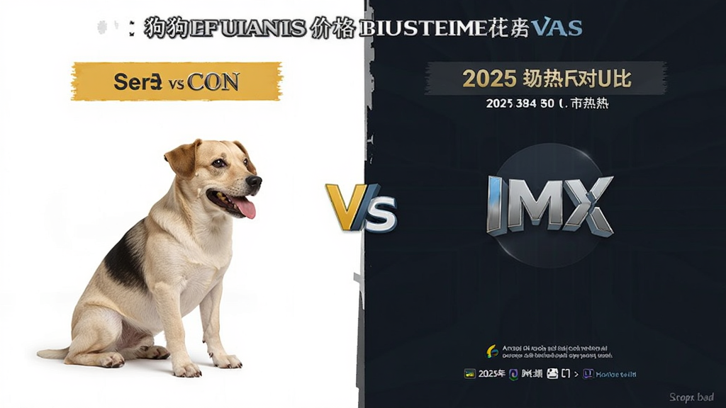 ������vsIMX 2025��۸����ƺ��г��ȶȶԱ�
