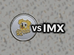 ��������IMX˭��ֵ��Ͷ��2026