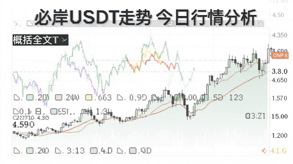 �ذ�USDT���� �������������ͼ ����ȫ������