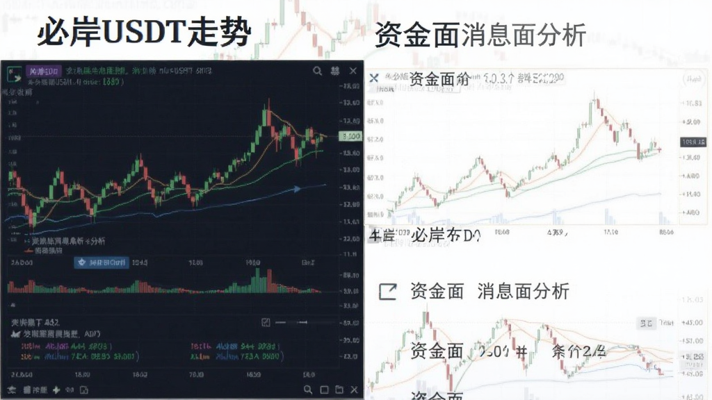 �ذ�USDT���� �ʽ�����Ϣ�������ͼ