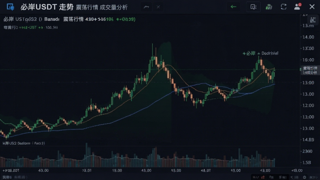 �ذ�USDT���� ������ɽ���������ͼ