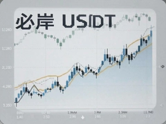 �ذ�USDT�������Ʒ�������������