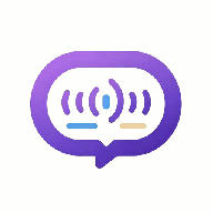 ����ʵʱ����appv1.1 ��׿��