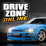 ��ʻ�ش�ol���ò˵���v0.5.2 ��׿��