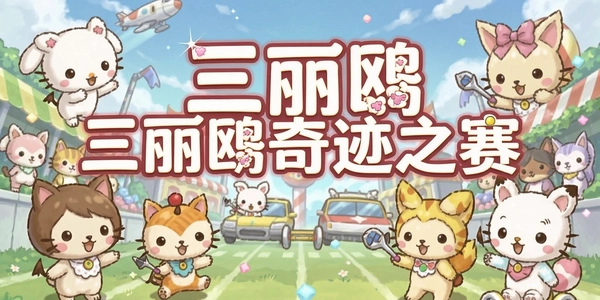 ����Ÿ�漣֮��