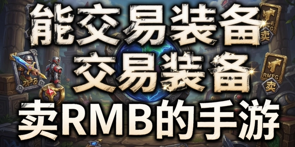 �ܽ���װ����RMB������