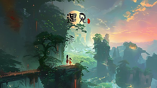 遇见安卓版v1.9.8.1 免费版