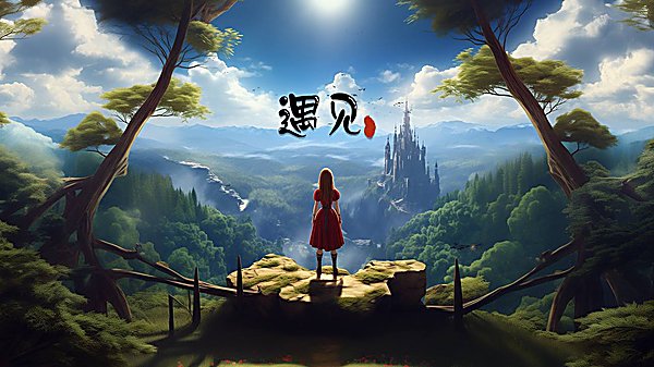 遇见安卓版v1.9.8.1 免费版