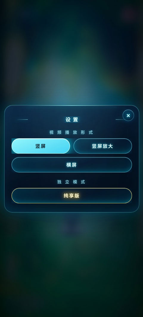 ���Ӱ���������ģ����
