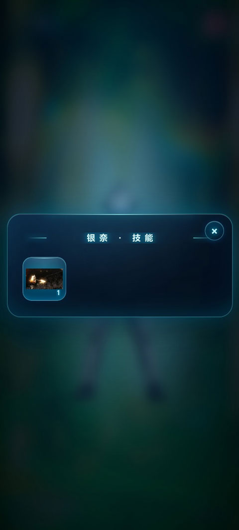 ���Ӱ���������ģ����