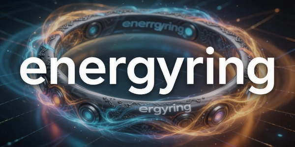 energyring