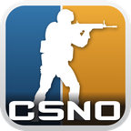 csgo2019��ֲ��v0.3.1 ��׿��
