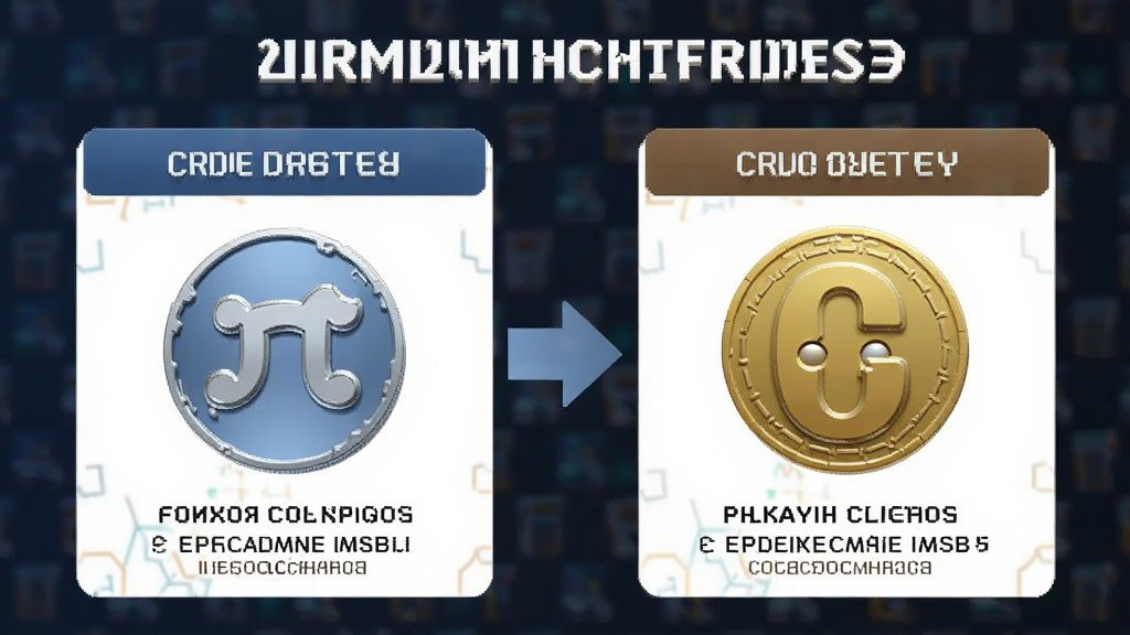 �𲨱Һͱ��رҵ�������Ͷ��ǰ�� ���ܻ��ҶԱȽ���ͼ