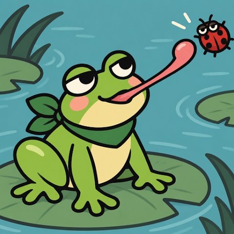 Froggii Defense���ܷ���v0.0.122 ������