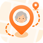 ����appv1.0.1 ��׿��