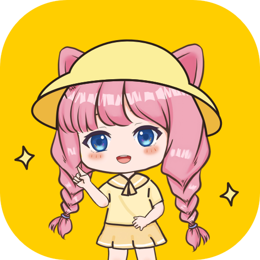 С���������ٷ���v1.0.9 ��׿��