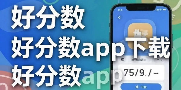 �÷���app����