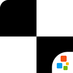 别踩白块4官方版(White Tiles 4)v5.9.8 手机版