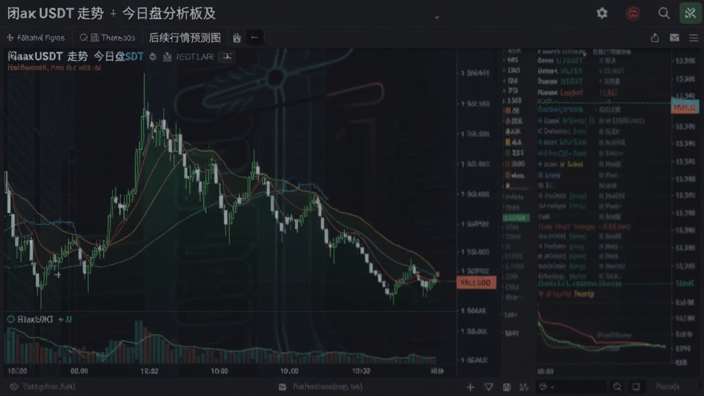 �հ�USDT���ƽ��������������������Ԥ��ͼ��