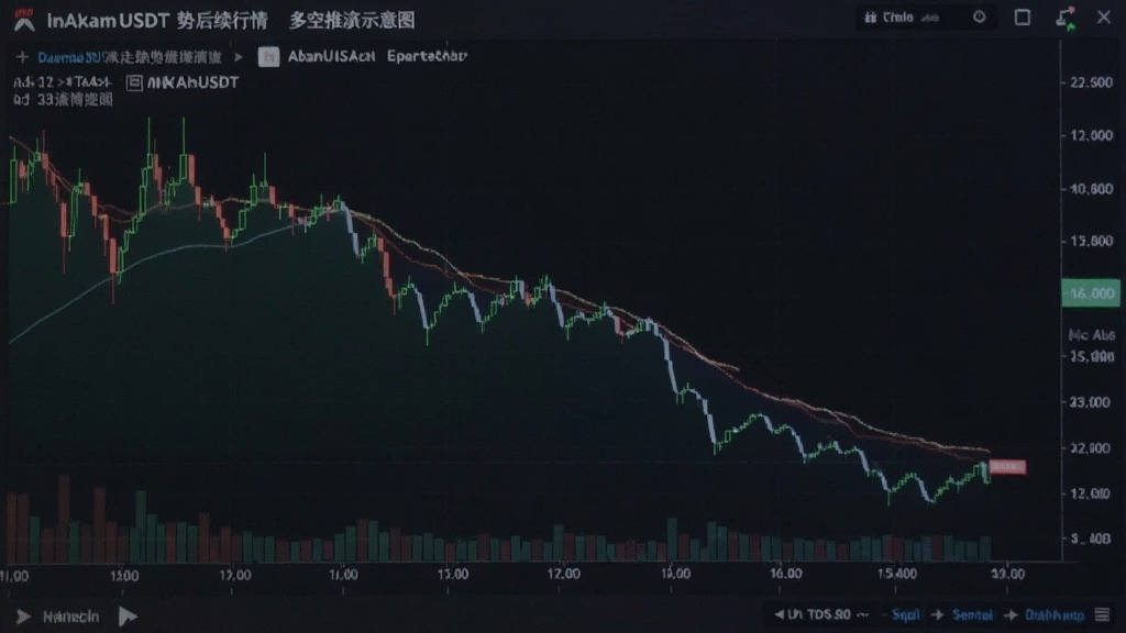 �հ�USDT���ƺ�������������ʾ��ͼ