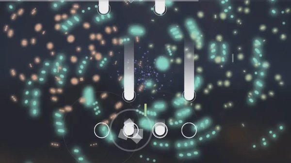 notanote�������v3.1.0 ���°�